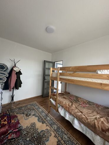 Продажа домов: Дача, 70 м², 2 комнаты, Агентство недвижимости, Косметический ремонт at lalafo.kg — 13 Продажа домов: Дача, 70 м², 2 комнаты, Агентство недвижимости, Косметический ремонт — 13