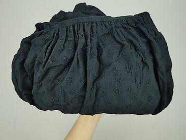 bluzki boho koronka: Beloved, Bluzka damska, rozmiar L — 6