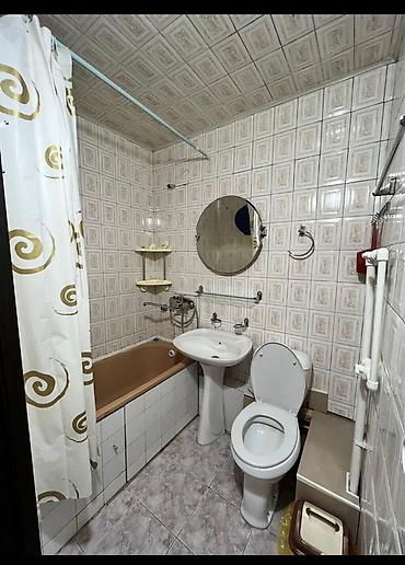 Продажа квартир: 1 комната, 35 м², 104 серия, 4 этаж — 8