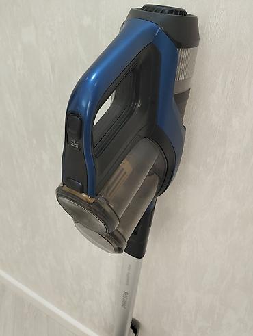 Tozsoranlar: Tozsoran Hoffmann, Quru təmizləmə, Kredit yoxdur — 7