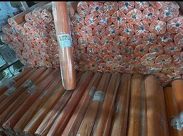 Базальтовый утеплитель: Базальтовый утеплитель, Другой бренд, Другое назначение, Толщина: Другая толщина, Плотность: Другая плотность кг/м³, Плиты, Оптом — 8