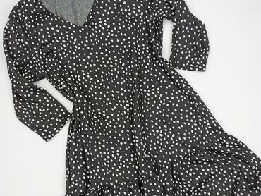 Beloved, Sukienka damska, M