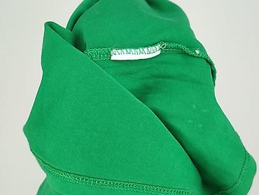 top olo: S.Oliver, Bluzka damska, rozmiar XL — 6