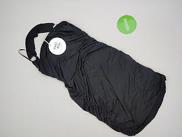 ohpolly pl: Princess Polly, Sukienka damska, rozmiar M — 2