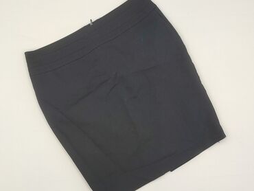 Women: Women`s skirt, Top Secret, size M (EU 38)
