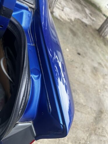 Kia: Kia Cerato: 2 l | 2009 il Sedan — 21