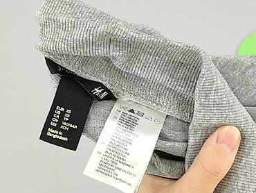 eddie bauer: H&M, Szorty damskie, rozmiar XS — 4