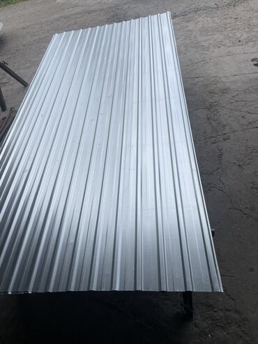 Профнастил: Оцинковка 0.30. 0,40. 045…0.50. 0.70
Толко Россия мотывый — 6