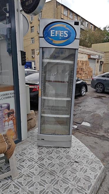 Su vitrini 330 Azn. Unvan Xalqlar. Shirin x. 5953