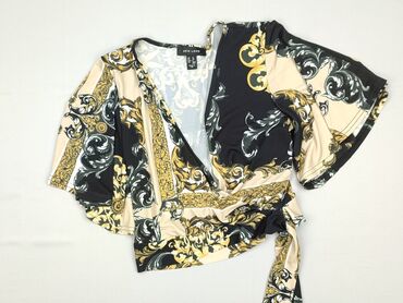 Women's blouse, New Look, size M (EU 38)