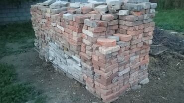 бронь двери бишкек: Кирпич таблетка Кемин