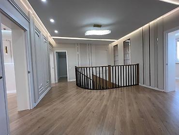 Продажа домов: Дом, 203 м², 6 комнат, Агентство недвижимости — 9