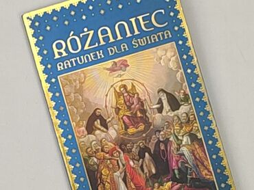 Książka, gatunek - Literatura faktu, stan - Idealny