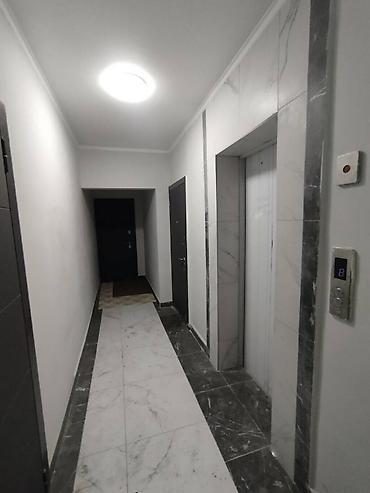 Продажа квартир: 1 комната, 26 м², Элитка, 1 этаж, Косметический ремонт — 8