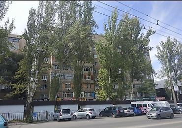 Продажа квартир: 1 комната, 35 м², 105 серия, 1 этаж, Старый ремонт — 2