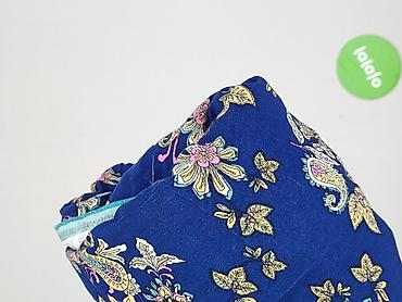 max womens: Generation, Sukienka damska, rozmiar 2XL — 6