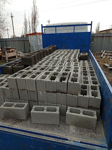 Пескоблок: Малыш рванный серый 45с цветной 70с белый 100с тумба цветной 110с — 18