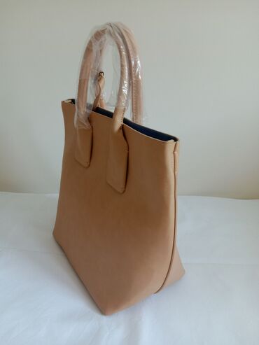 Torbe: Ceger, PS Fashion, Materijal: Veštačka koža — 2