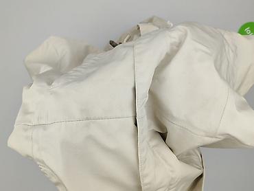 jacket sellpy: Parka damska, rozmiar S — 6