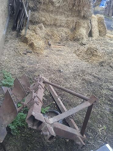 Тракторы ЛТЗ: Продаю — 15