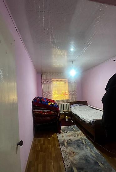 Продажа домов: Дом, 83 м², 4 комнаты — 9