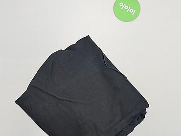 tk maxx kurtki: River Island, Jeansy damskie, rozmiar XL — 6