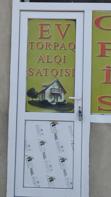 zığda həyət evləri: Xidmət: Ev və torpaq alqı-satqısı Təsvir:Abşeron rayonu saray