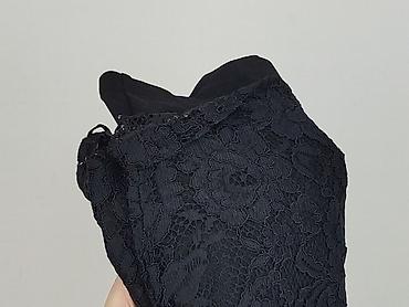 mango baleriny: Mango, Spódnica damska, rozmiar XS — 7