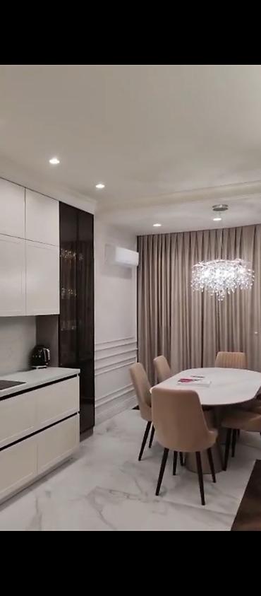 Ремонт под ключ: Ремонт под ключ | Квартиры Больше 6 лет опыта — 5