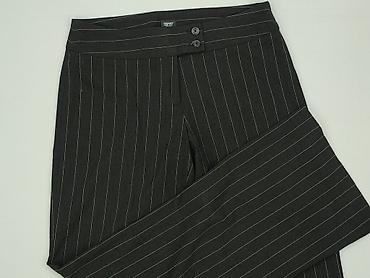 deichmann guess: Esprit Collection, Spodnie materiałowe damskie, rozmiar S — 1