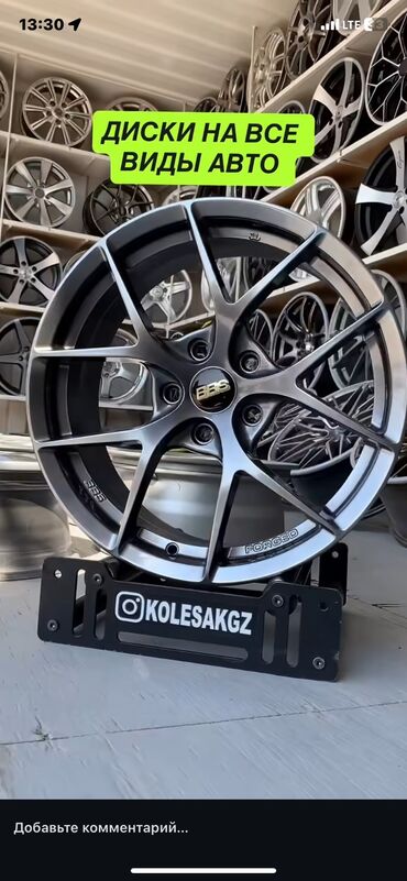 Honda: Honda Accord: 2002 г., 2.4 л, Автомат, Бензин, Универсал — 10