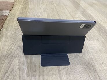 Digər planşetlər: IDino planşet + maqnitli qapaqlı futlyar Xüsusiyyətlər: - — 7