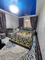 дом в селе александровка: Дом, 130 м², 8 комнат, Собственник, Евроремонт