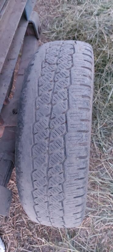 Traktorlar: Traktor TRAKTOR motor 10 l, İşlənmiş -da lalafo.az — 23 Traktorlar: Traktor TRAKTOR motor 10 l, İşlənmiş — 23