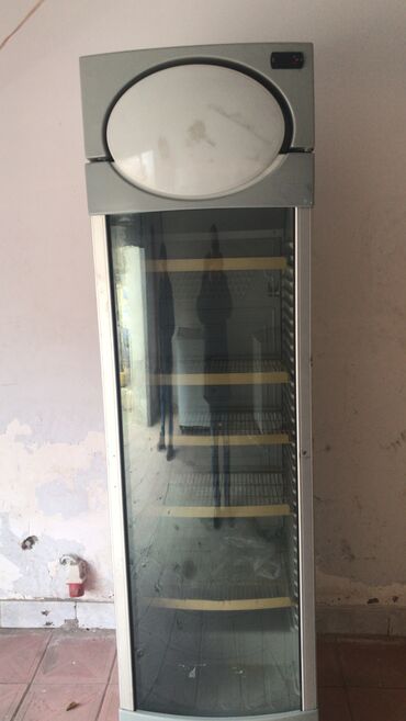 Digər restoran, kafe avadanlığı: Fastud və Burqer restorsnı ücunabsdanlıqlar satılır. Maqdonals — 3