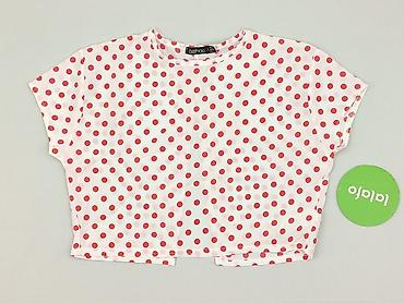 bee poland: Boohoo, T-shirt damski, rozmiar L — 2