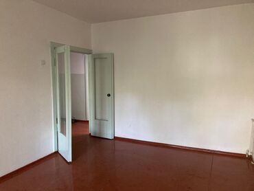 квартиру 2х комнатную: 2 комнаты, 60 м², Индивидуалка, 4 этаж, Косметический ремонт