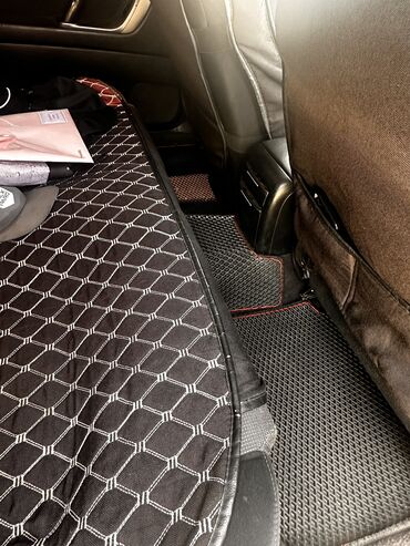 Subaru: Subaru Legacy: 2003 г., 2 л, Автомат, Бензин, Седан — 15