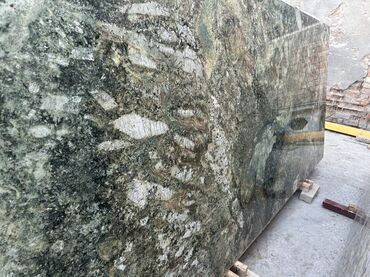 Фасадные гранитные плитки: Продаем мрамор, гранит. Изготавливаем подоконники, столешни. Новое — 20