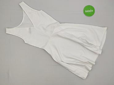 amg handm: H&M Divided, Sukienka damska, rozmiar 2XS — 3