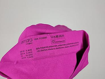 botki esmara: Esmara, Legginsy Sportowe damskie, rozmiar XL — 4