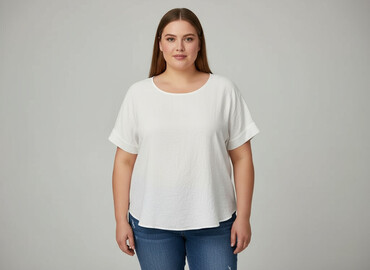 dolce gabbana al pacino t shirty: Bluzka damska, rozmiar 6XL