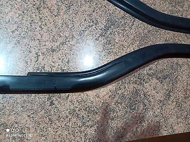 Передние фары: Передняя левая фара Opel Оригинал, Германия — 11