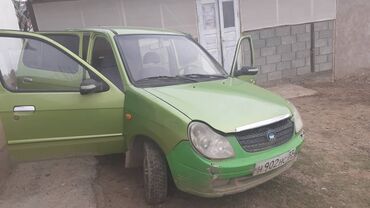 byd e2 цена в бишкеке: BYD : 2006 г., 0.8 л, Механика, Бензин, Универсал