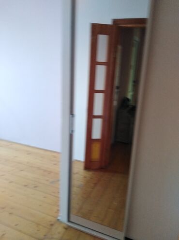 Uzunmüddətli kirayə mənzillər: Uzunmüddətli kirayə mənzillər — 13