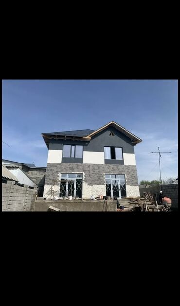 Фасадные сэндвич панели: Фасадные сэндвич панели — 50