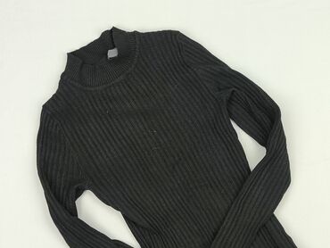 Primark, Women`s golf, size M (EU 38)