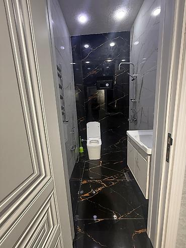 merdekan villa: Mərdəkan 3 otaqlı, 130 kv. m, Kredit yoxdur, Yeni təmirli — 7