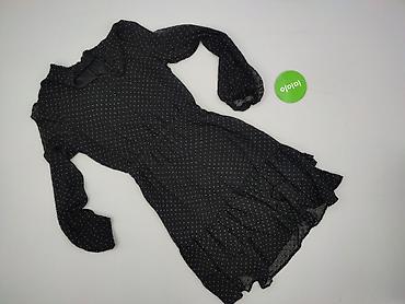 beksa sukienki: Reserved, Sukienka damska, rozmiar XS — 3