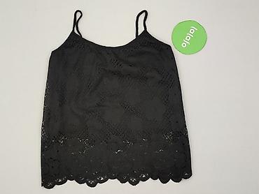 emo: New Look, Top damski, rozmiar S — 2